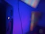 compose a melody, chords or a full hardstyle track