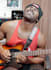 record professional guitar tracks as a session guitarist