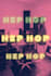produce hip hop beats