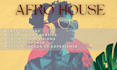 ghost produce remix afro house, afro tech