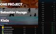 create a soothing piano for prayer and worship