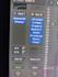 master your song to make it sound world class levels