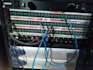 master your songs professionally