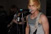 help write or sing on your pop punk song