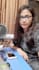record studio quality bengali female voice over