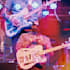 help write or sing on your shoegaze dream pop song
