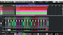 transcribe your song to midi format