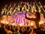 be your male singer for your edm songs