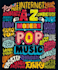 sing for your pop songs