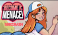 be your professional nsfw voice actress HQ audio