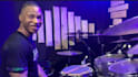 record a professional drum track for your songs