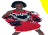write and record winning cheerleading vox