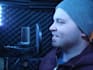 teach you how to record professional audio
