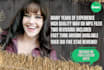 create a custom jingle for your business or podcast