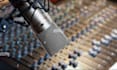 mix and master your song