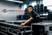professionally mix and master your song to industry standard