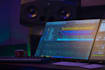 do mixing and mastering