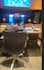 professionally mix and master your song for a radio ready hit