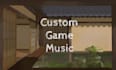 compose original music for your adventure or rpg game