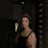 do dubbing and voice over