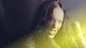 sing vocal for epic soundtrack, cinematic trailer