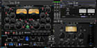 professionally mix your song