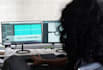 do bengali or sylheti voice over and dubbing of studio quality