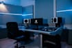 mix and master your edm track to top labels standard