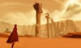 compose an original soundtrack for your video game