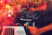 create custom wedding dance mix, party mashup, or cut song edit