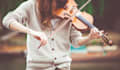 create a backing track and mix your instrumental or vocal cover