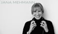 produce a female german voice over in a charming voice