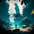 be your professional music composer for film and video game