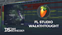 send you any fl studio project template