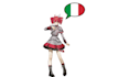 make a talkloid for you in any language