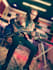 be your professional session guitarist for rnb,pop afrobeats