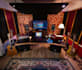 do a mastering for you