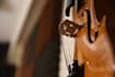 compose a original music and arrangement for orchestra