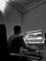 produce your christian and gospel song or instrumental