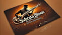record professional sitar tracks for your songs