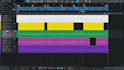 transcribe music to midi