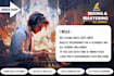 mix and master your music to pro level