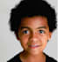 record a childrens voice in spanish for you