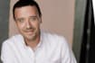 deliver northern english male voice over to you
