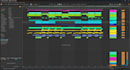 be your ghost producer for deep house and edm tracks