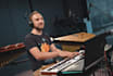 compose and arrange amazing soundtrack