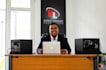 listen to your music and give professional feedback