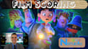 be your film composer, soundtrack epic music
