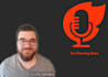 narrate your audiobook of any genre