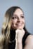 be your opera singer, classical music soprano